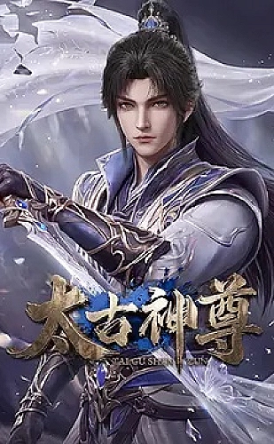 《我的好媳妇儿》dj版歌词：感激也需要双向表达