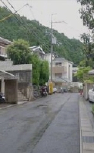 《我的好媳妇儿》dj版歌词：陪伴比口号更具体
